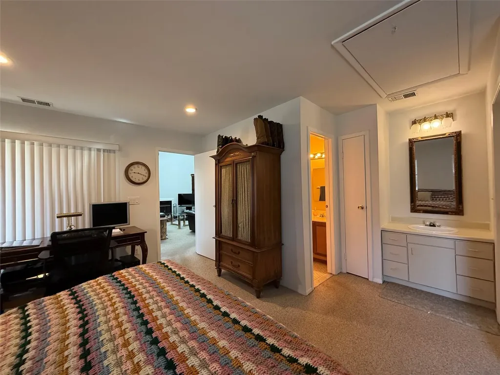 91 Hidden Ridge Drive Monticello NY 12701