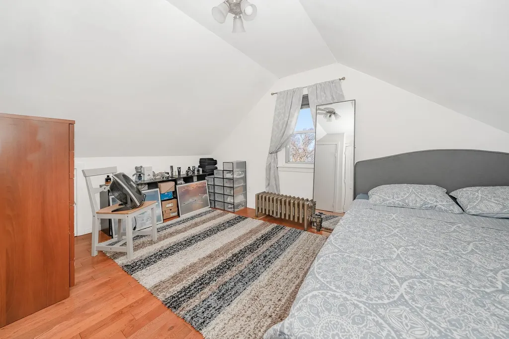 16 Atlantic Avenue Freeport NY 11520