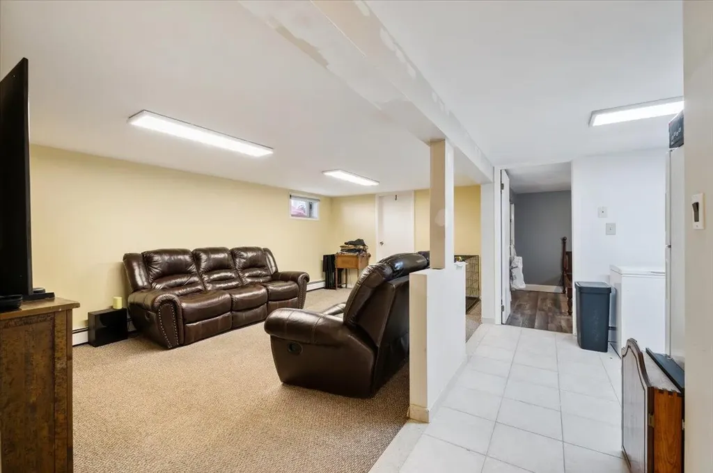 652 Stewart Avenue Bethpage NY 11714