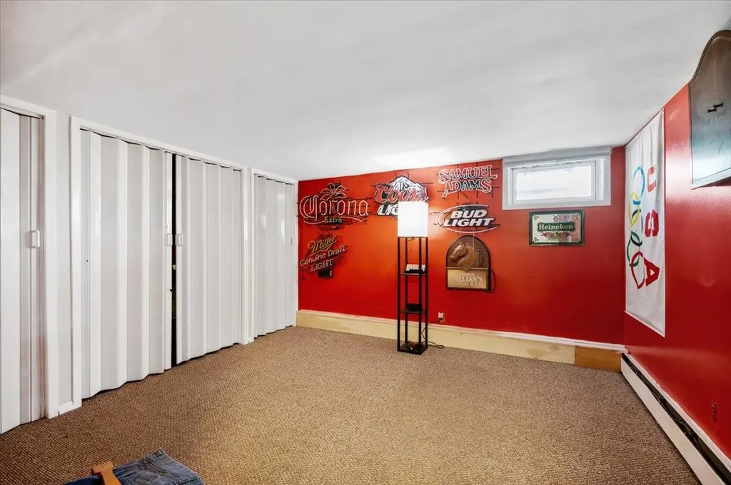652 Stewart Avenue Bethpage NY 11714