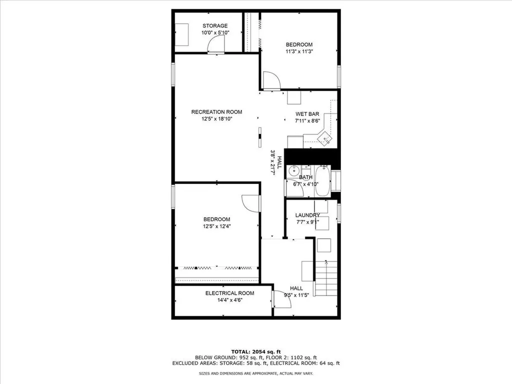 652 Stewart Avenue Bethpage NY 11714