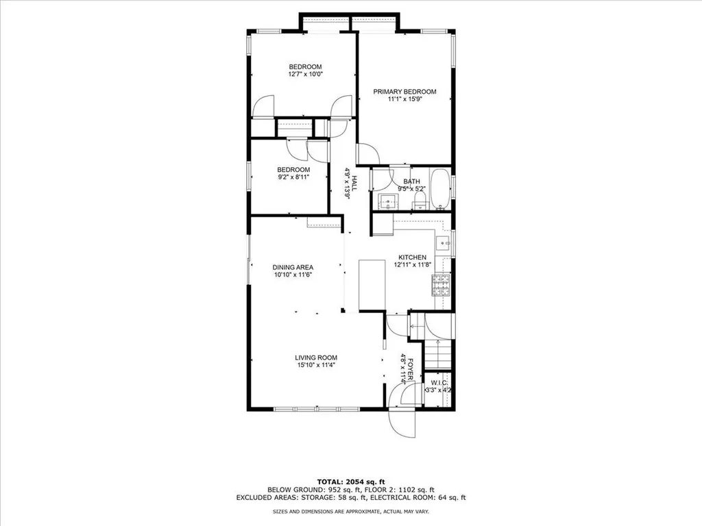 652 Stewart Avenue Bethpage NY 11714