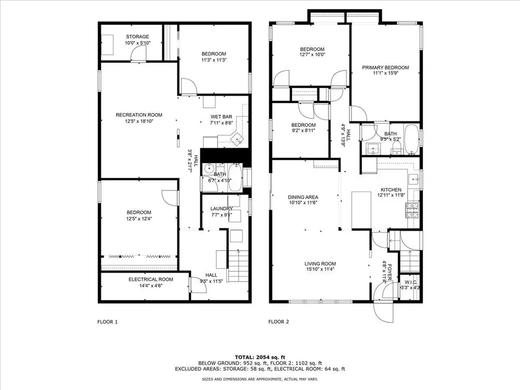 652 Stewart Avenue Bethpage NY 11714