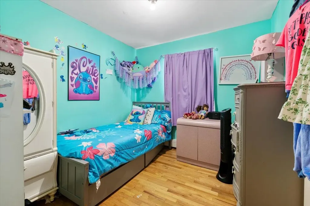 652 Stewart Avenue Bethpage NY 11714