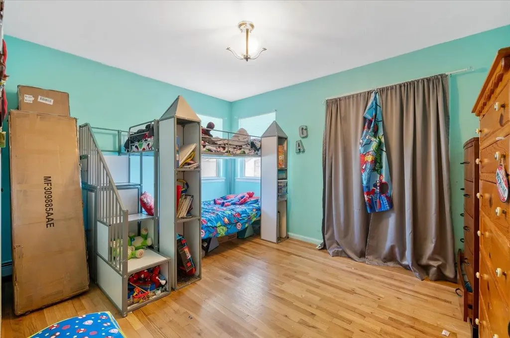 652 Stewart Avenue Bethpage NY 11714