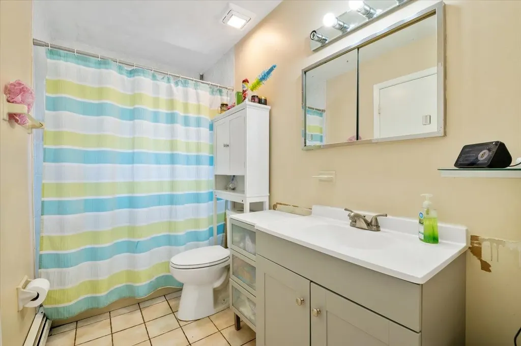 652 Stewart Avenue Bethpage NY 11714