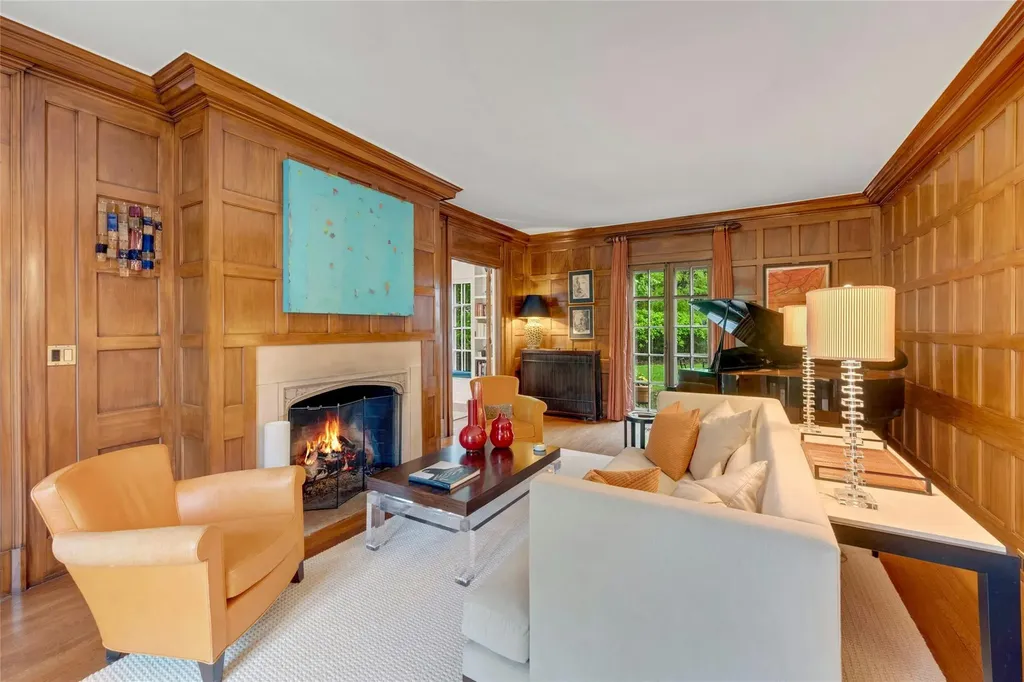 506 Highbrook Avenue Pelham NY 10803