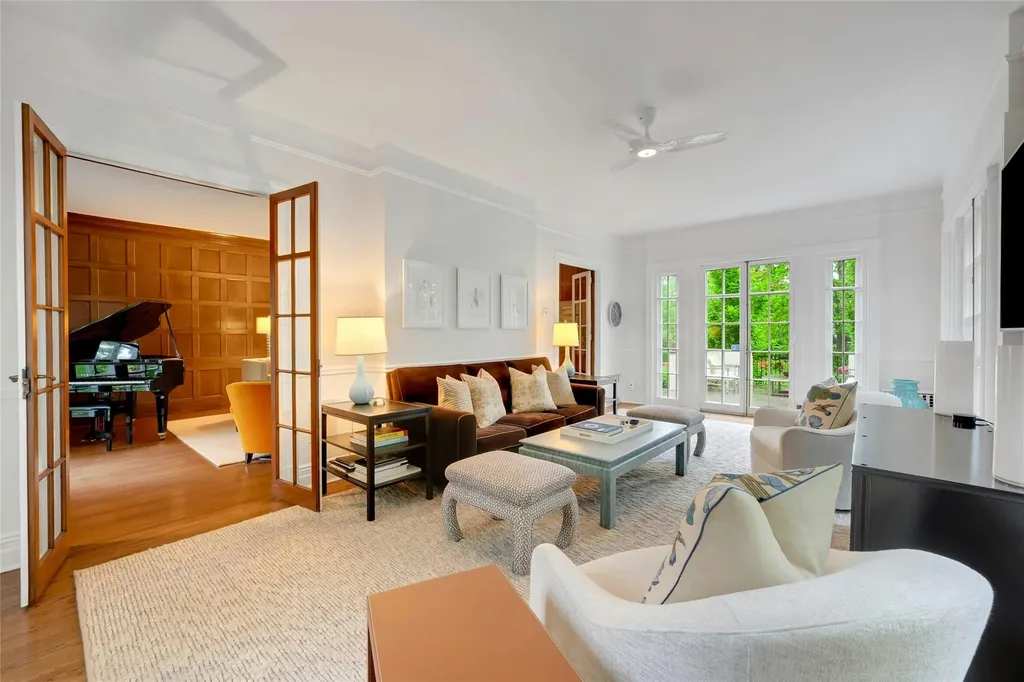 506 Highbrook Avenue Pelham NY 10803