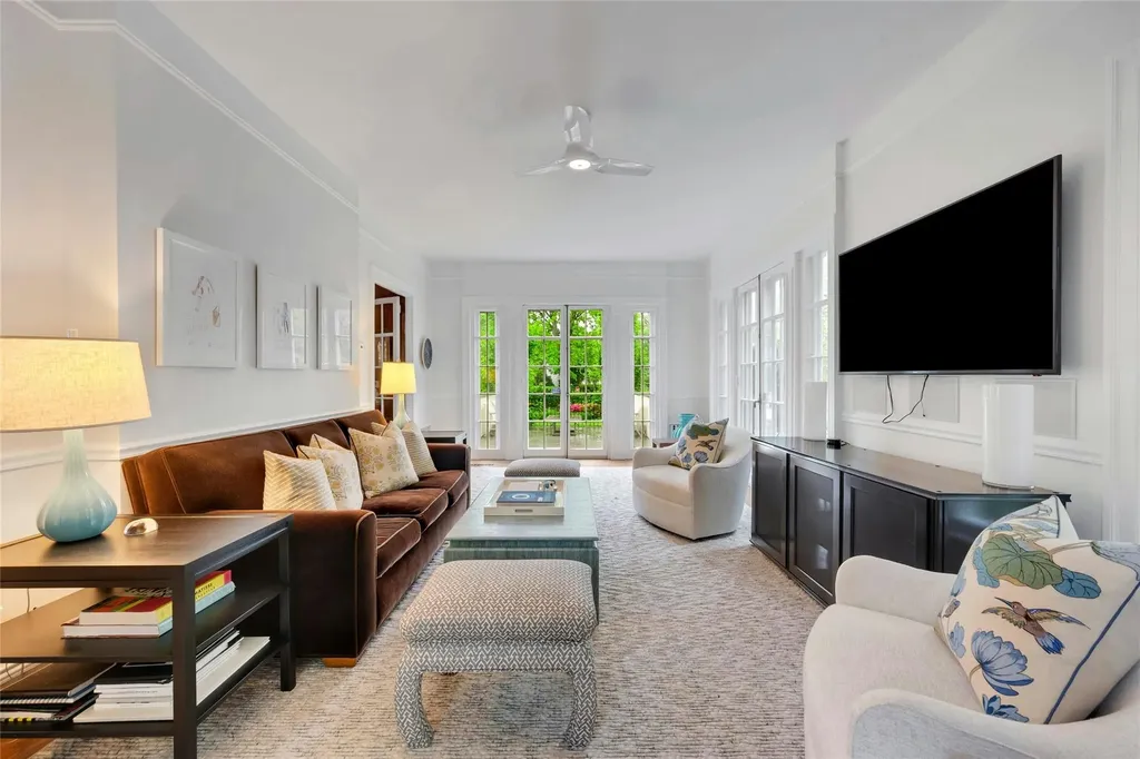 506 Highbrook Avenue Pelham NY 10803