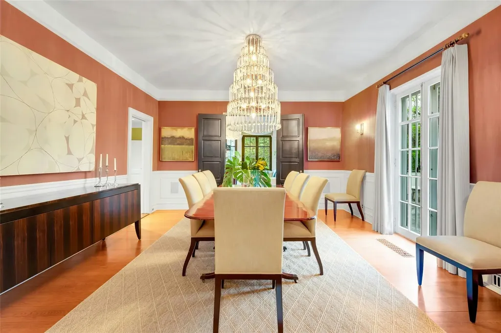 506 Highbrook Avenue Pelham NY 10803