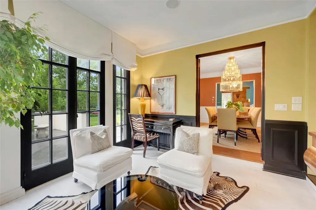 506 Highbrook Avenue Pelham NY 10803