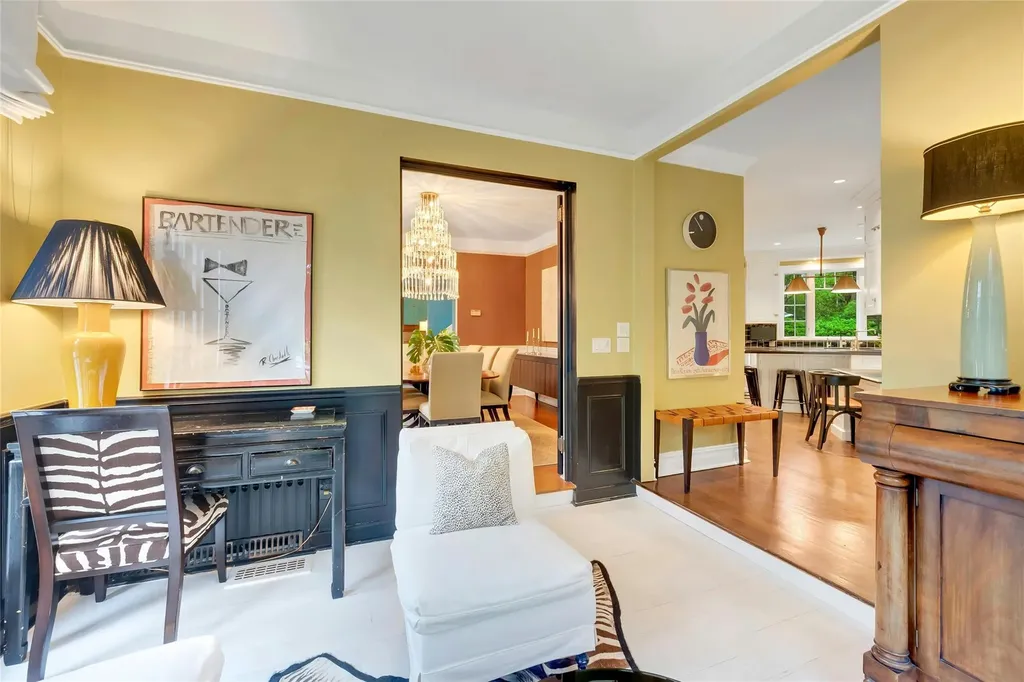 506 Highbrook Avenue Pelham NY 10803