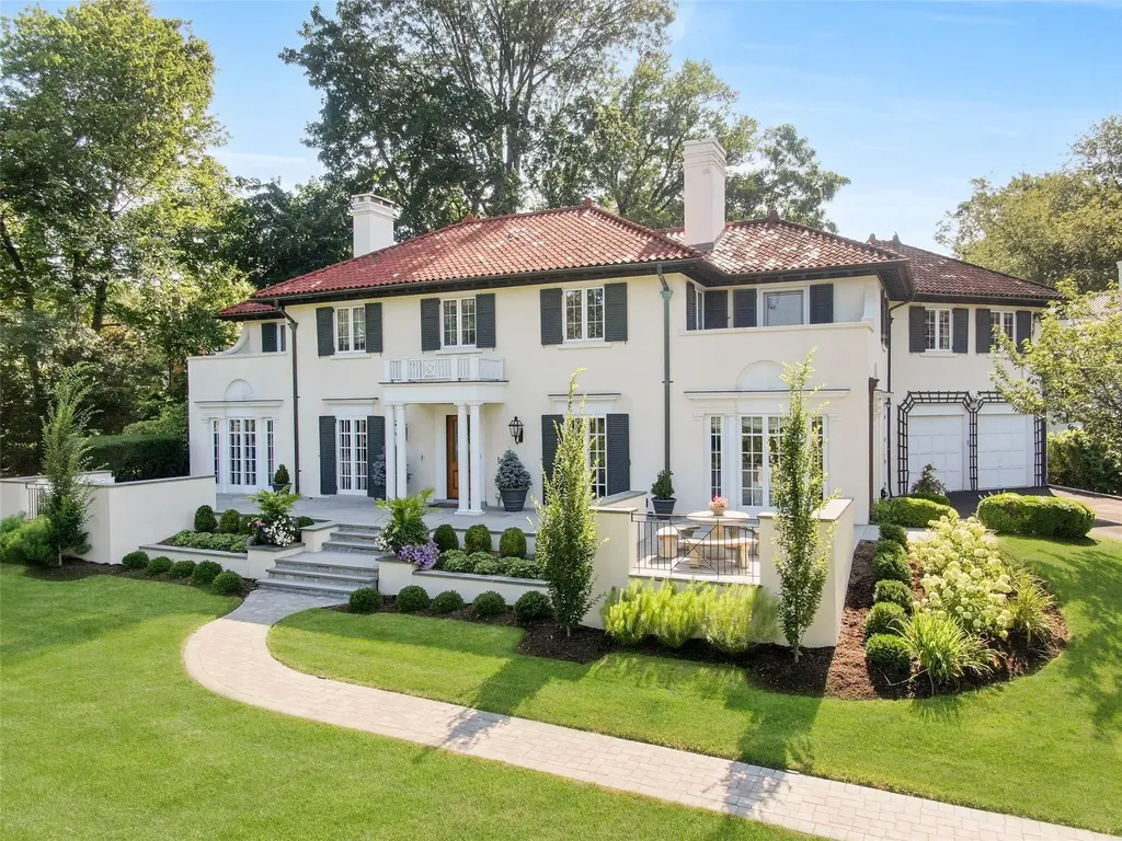 506 Highbrook Avenue Pelham NY 10803