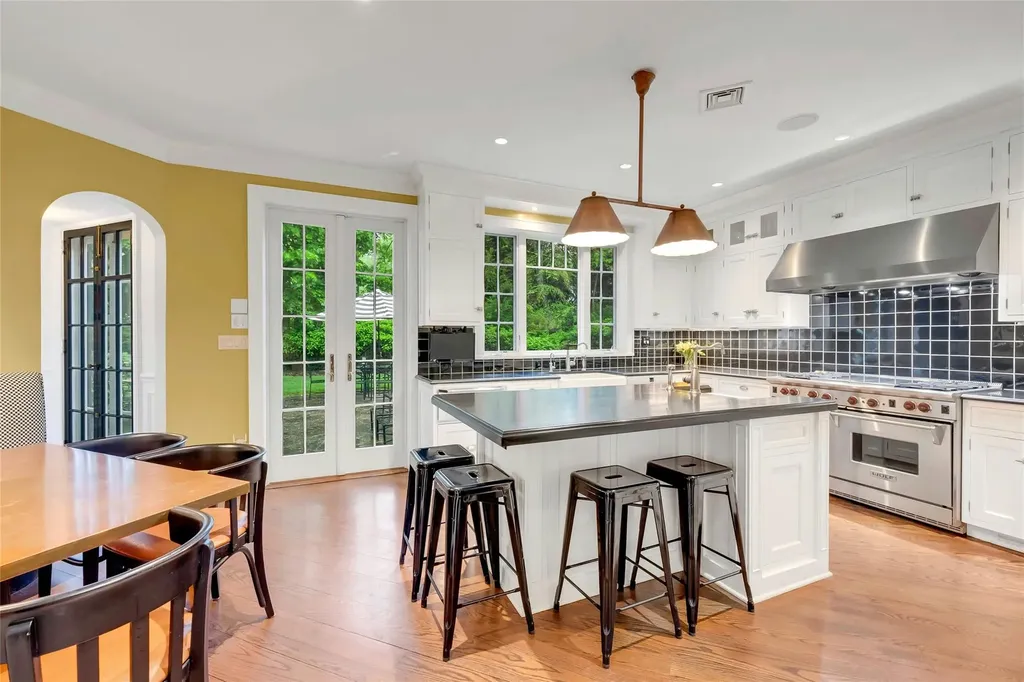 506 Highbrook Avenue Pelham NY 10803