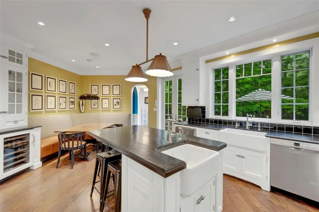 506 Highbrook Avenue Pelham NY 10803