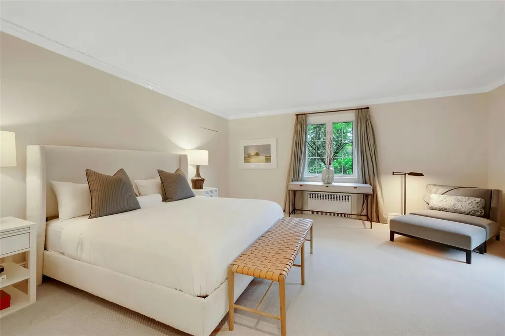 506 Highbrook Avenue Pelham NY 10803