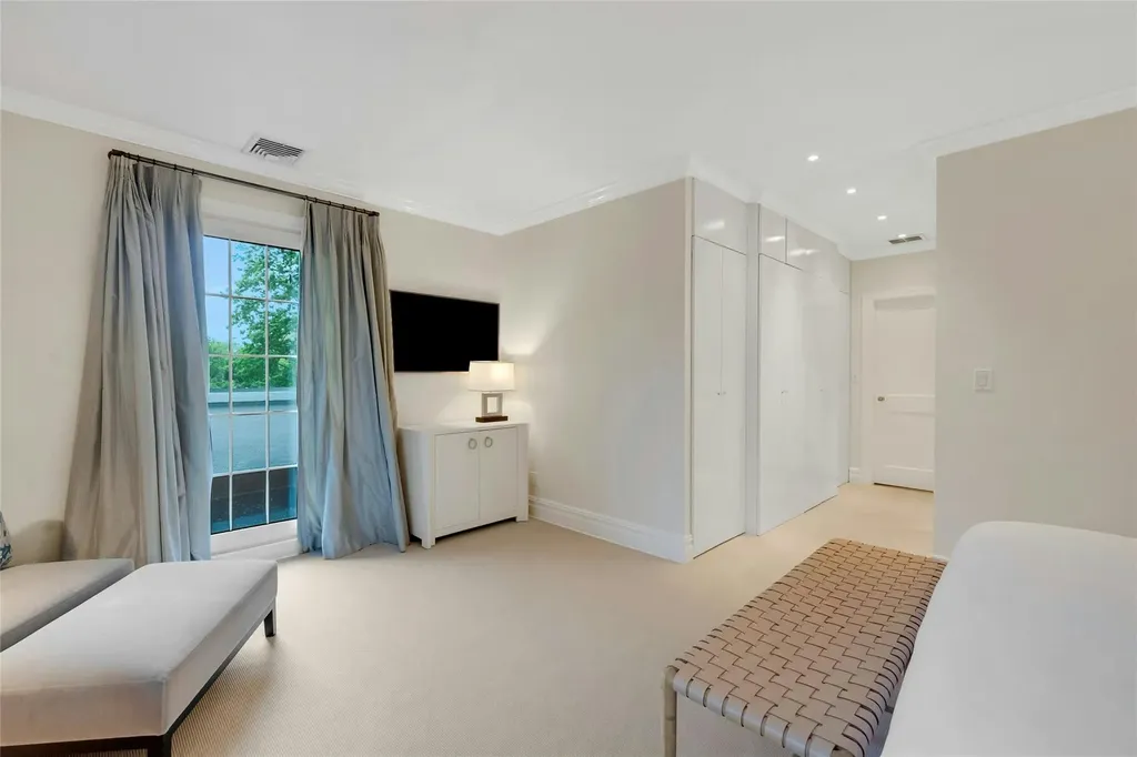 506 Highbrook Avenue Pelham NY 10803