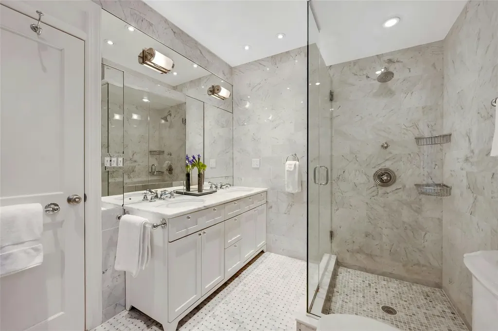 506 Highbrook Avenue Pelham NY 10803
