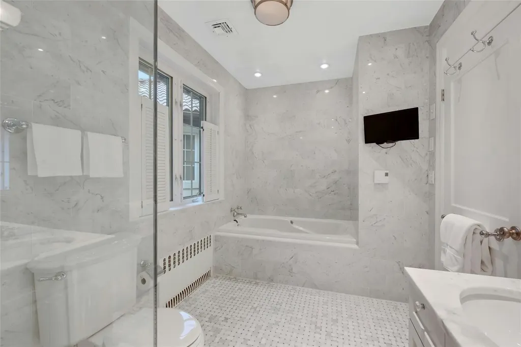 506 Highbrook Avenue Pelham NY 10803