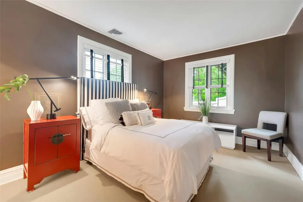 506 Highbrook Avenue Pelham NY 10803