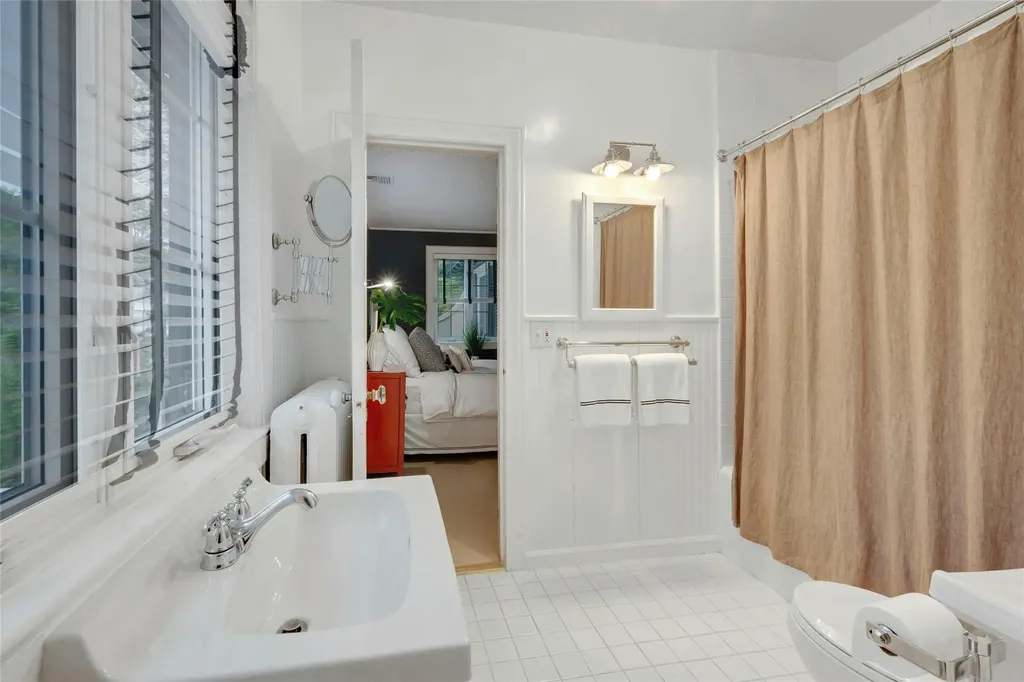 506 Highbrook Avenue Pelham NY 10803