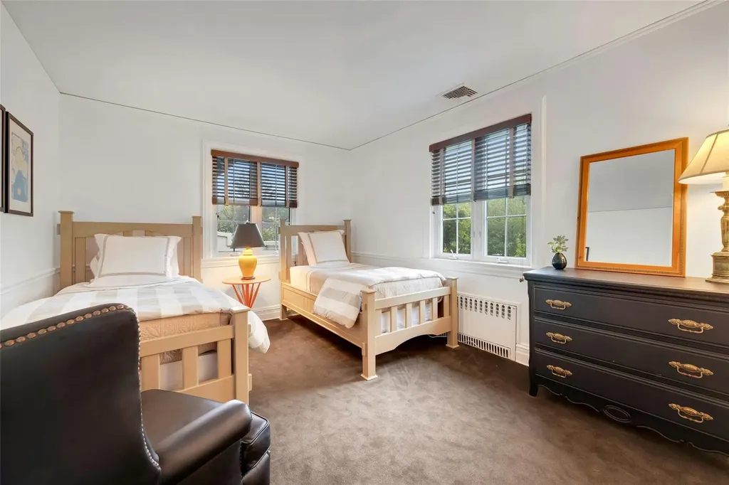 506 Highbrook Avenue Pelham NY 10803