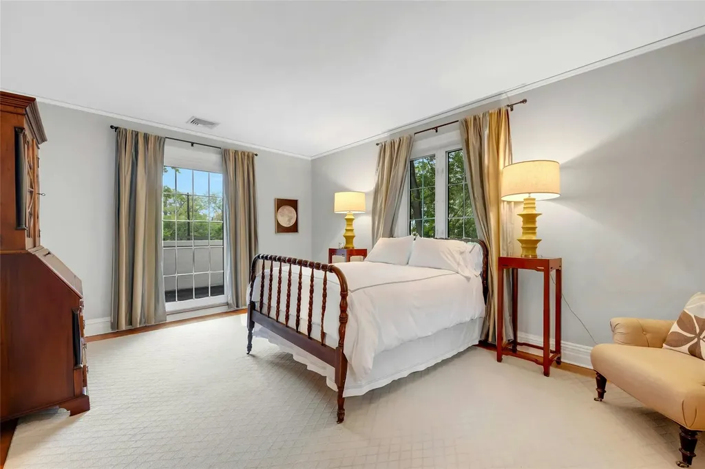 506 Highbrook Avenue Pelham NY 10803