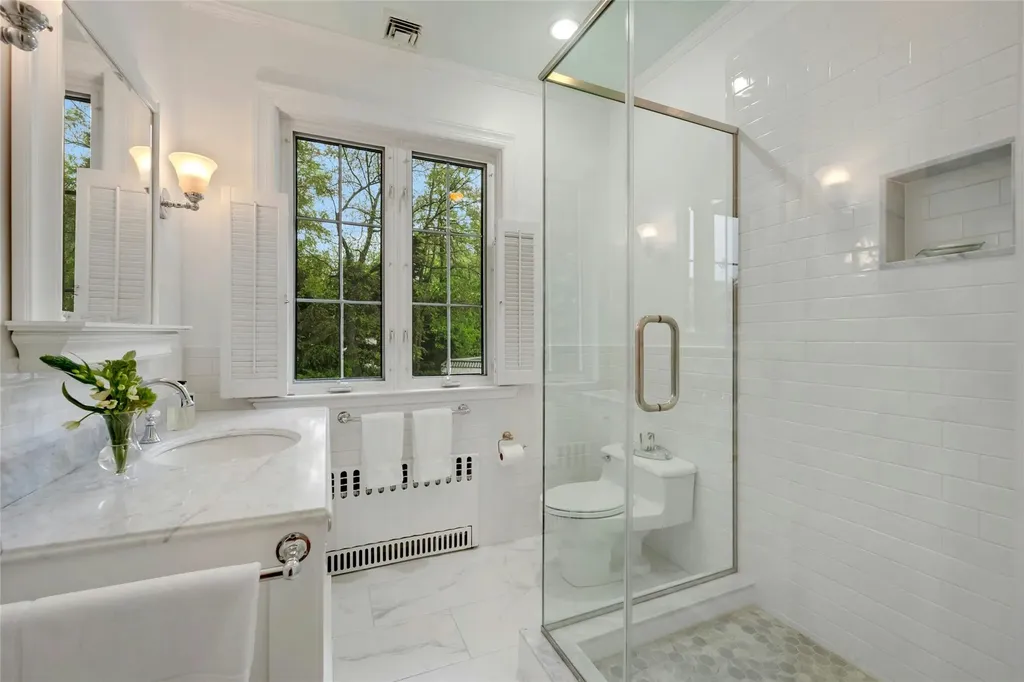 506 Highbrook Avenue Pelham NY 10803