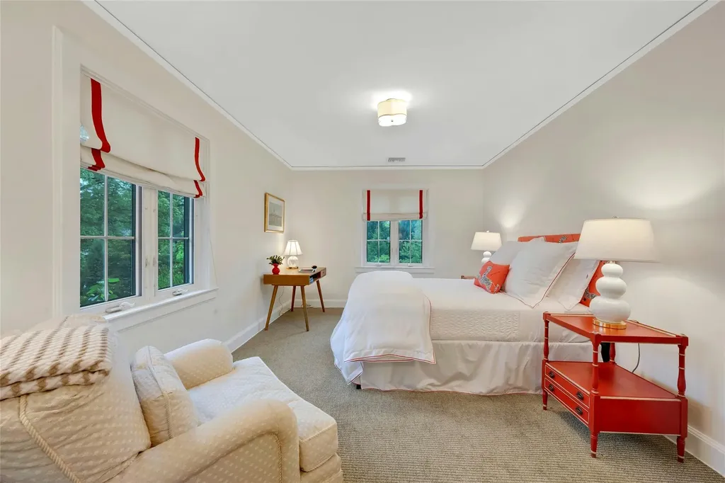 506 Highbrook Avenue Pelham NY 10803