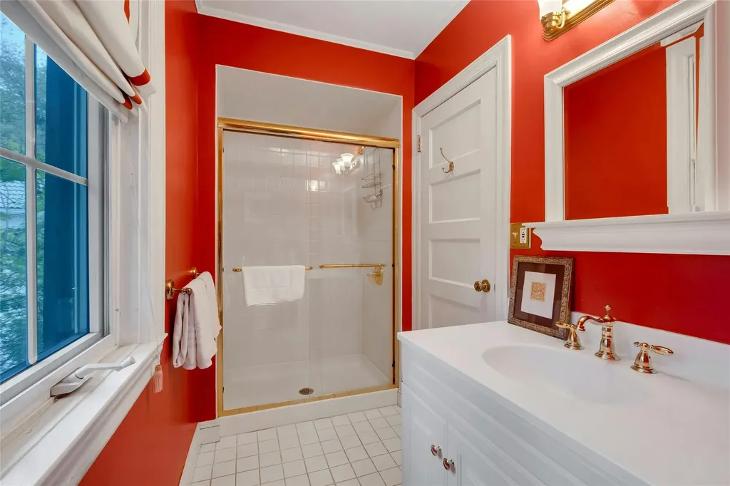 506 Highbrook Avenue Pelham NY 10803