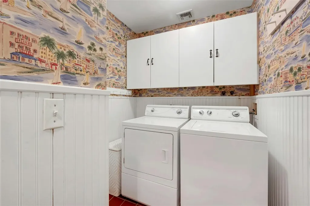 506 Highbrook Avenue Pelham NY 10803