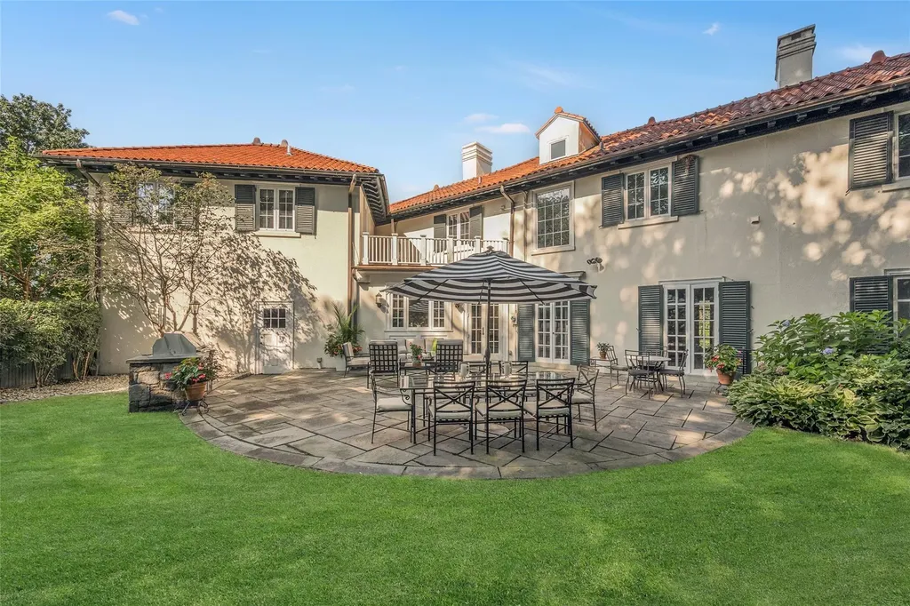506 Highbrook Avenue Pelham NY 10803