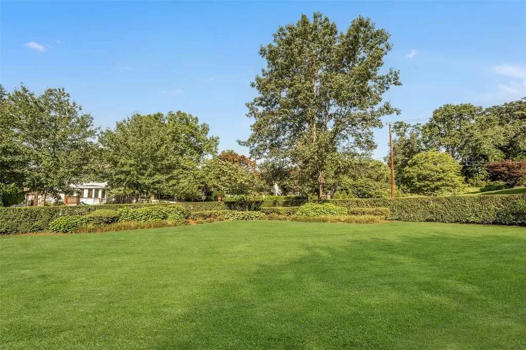 506 Highbrook Avenue Pelham NY 10803