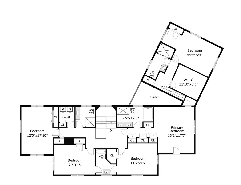506 Highbrook Avenue Pelham NY 10803