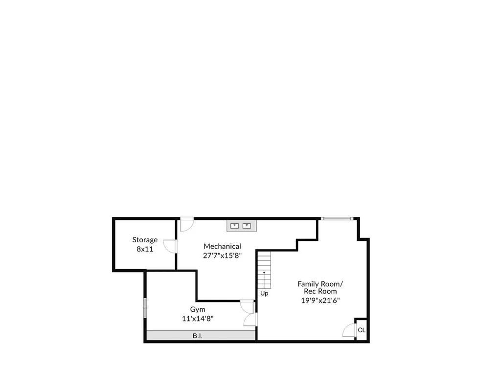 506 Highbrook Avenue Pelham NY 10803