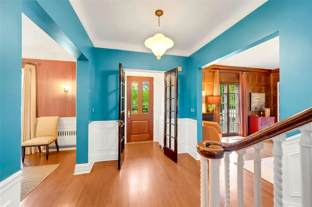 506 Highbrook Avenue Pelham NY 10803