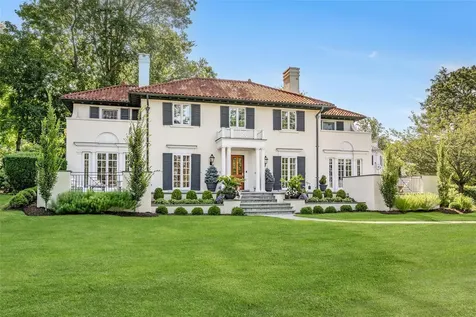 506 Highbrook Avenue Pelham NY 10803