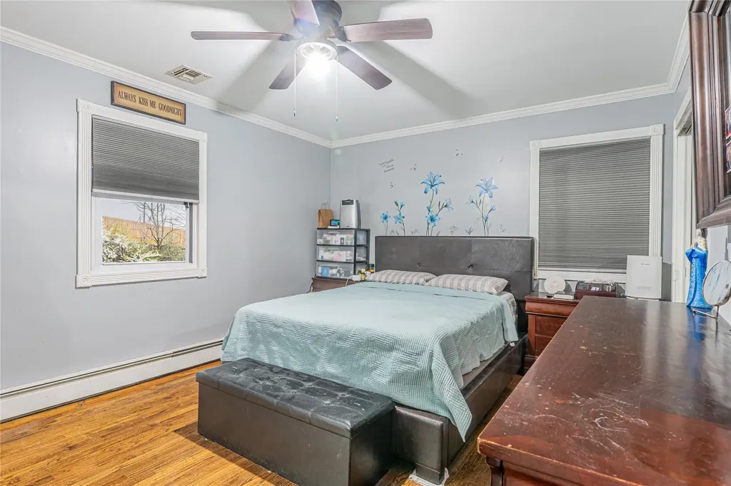12 Truex Circle New Windsor NY 12553