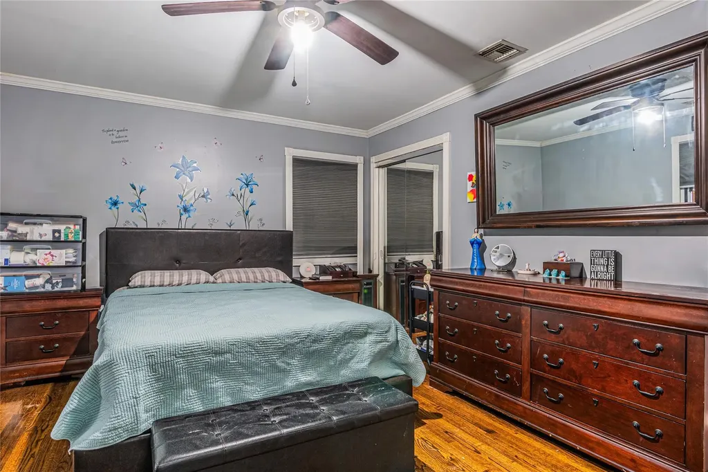 12 Truex Circle New Windsor NY 12553