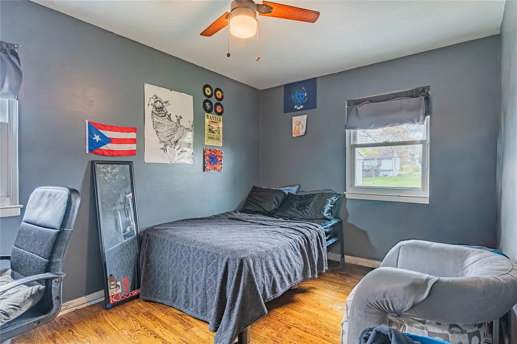 12 Truex Circle New Windsor NY 12553