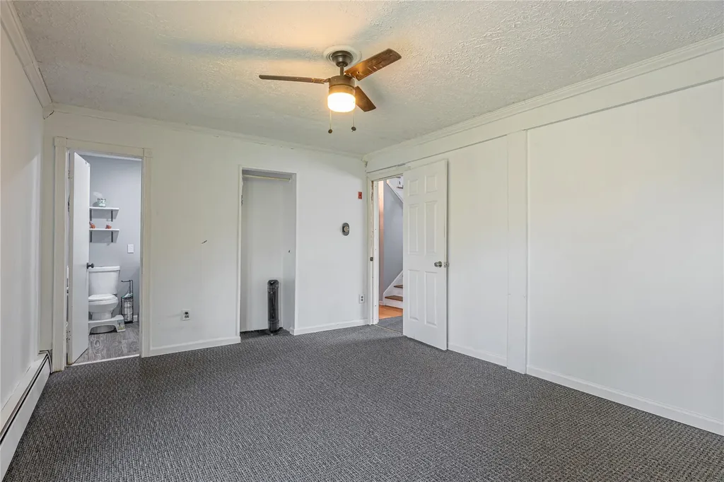 12 Truex Circle New Windsor NY 12553