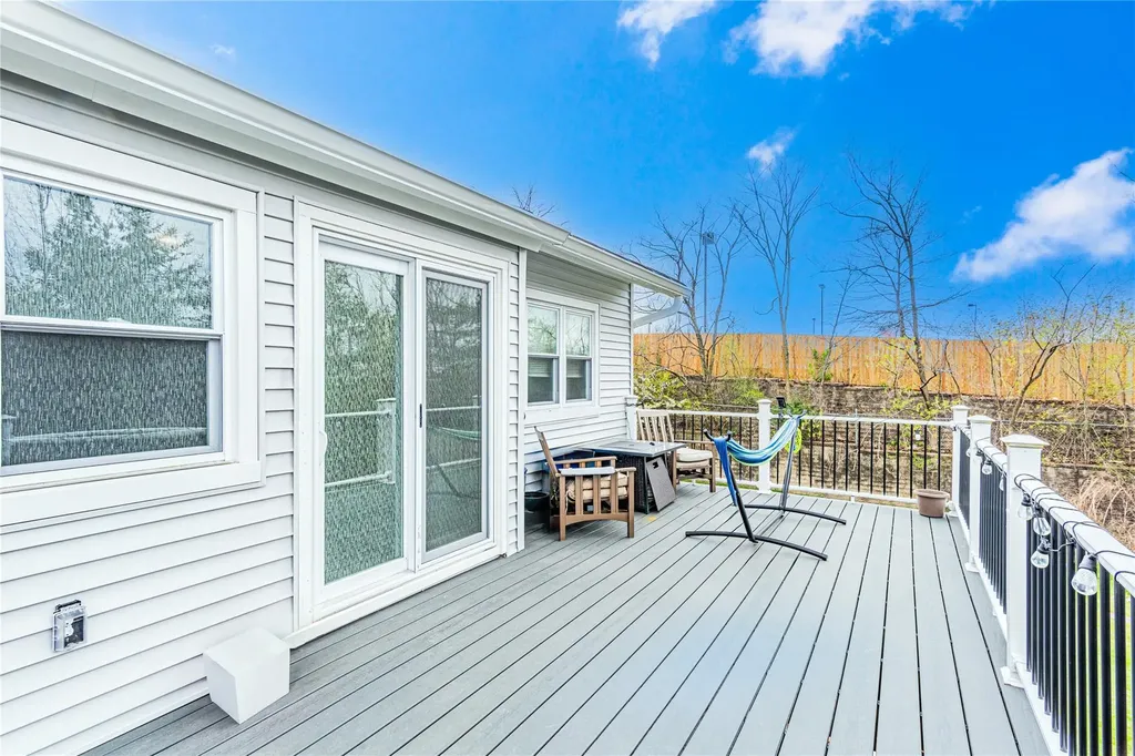 12 Truex Circle New Windsor NY 12553