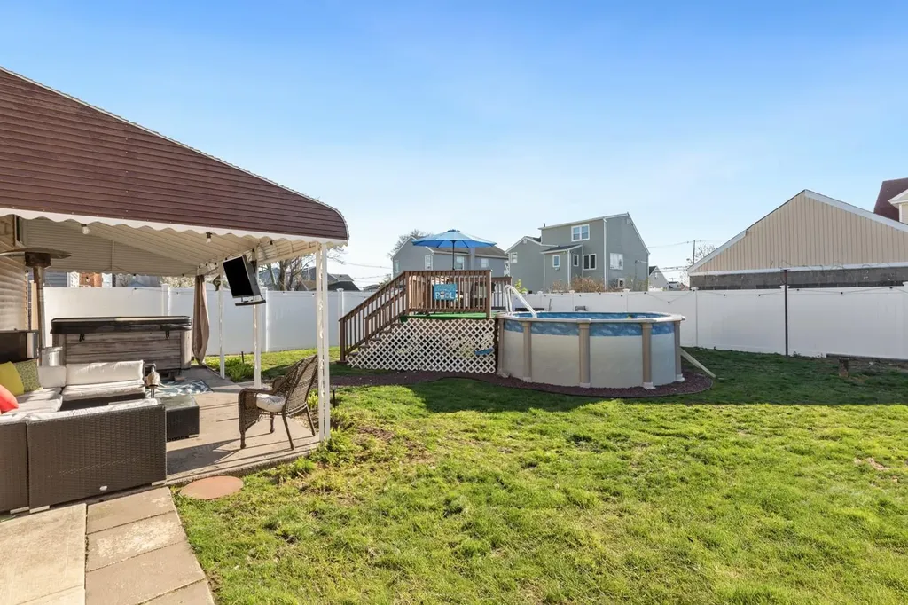 746 S Ocean Avenue Freeport NY 11520