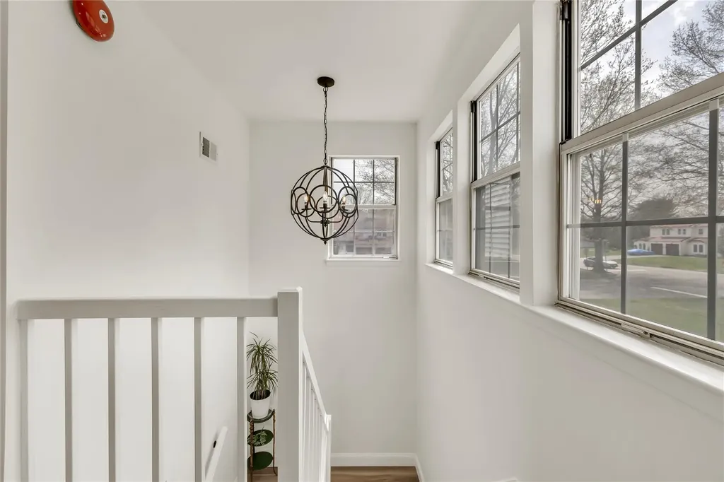 19 Hancock Court Coram NY 11727