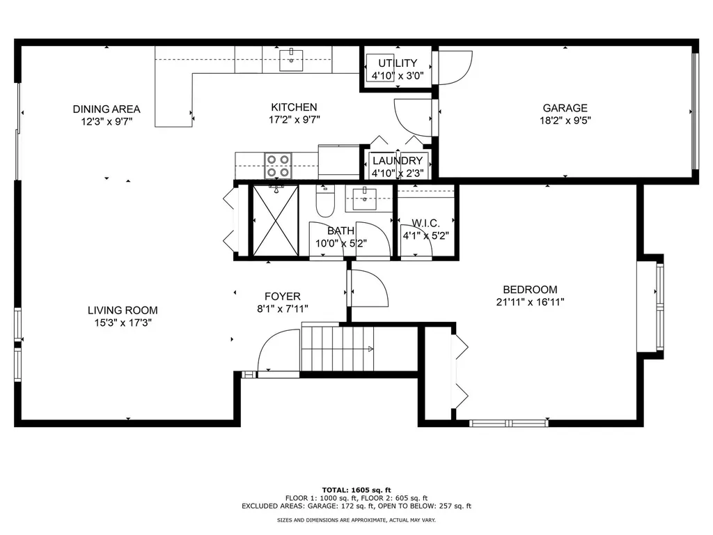 19 Hancock Court Coram NY 11727