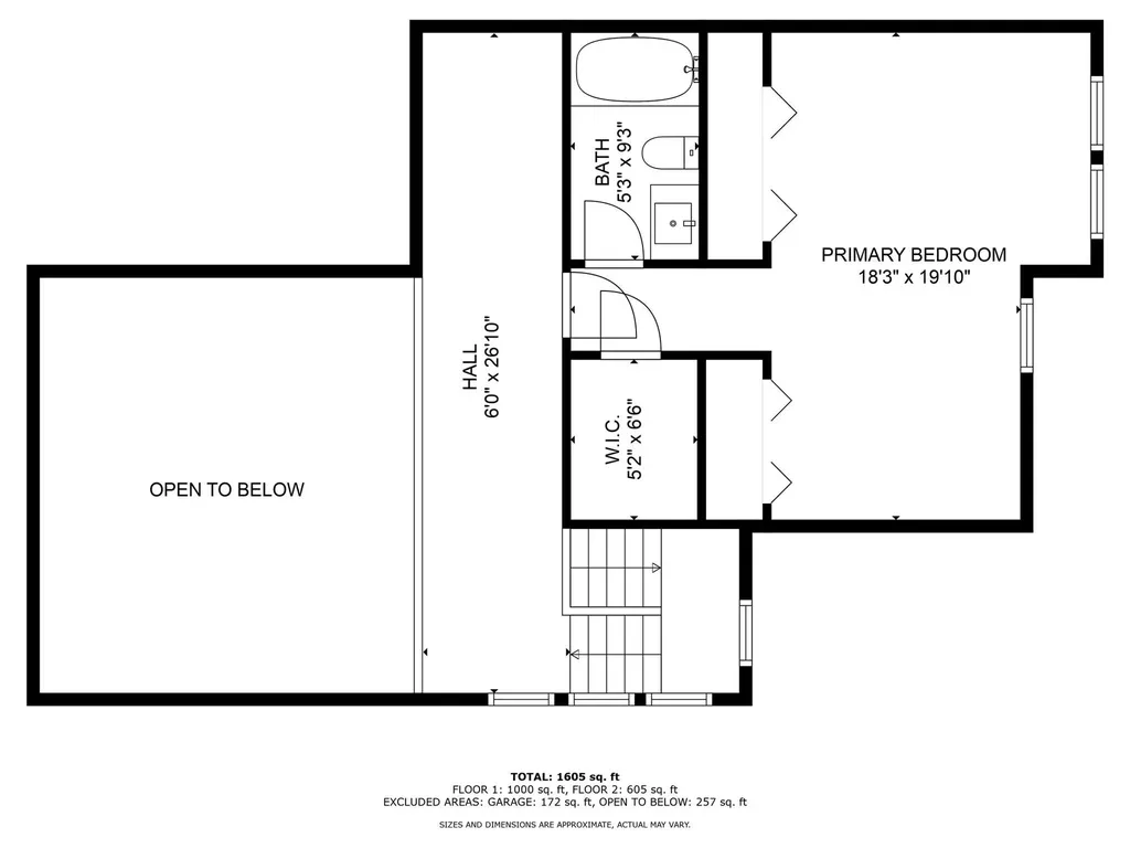 19 Hancock Court Coram NY 11727