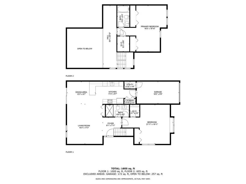 19 Hancock Court Coram NY 11727