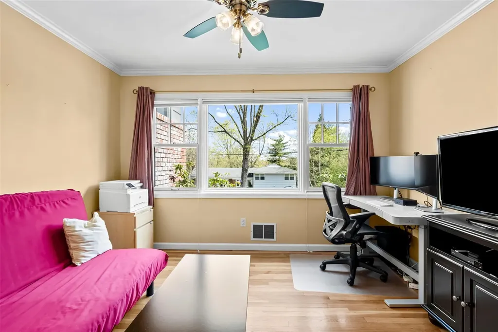 5 Sylvan Lane Scarsdale NY 10583