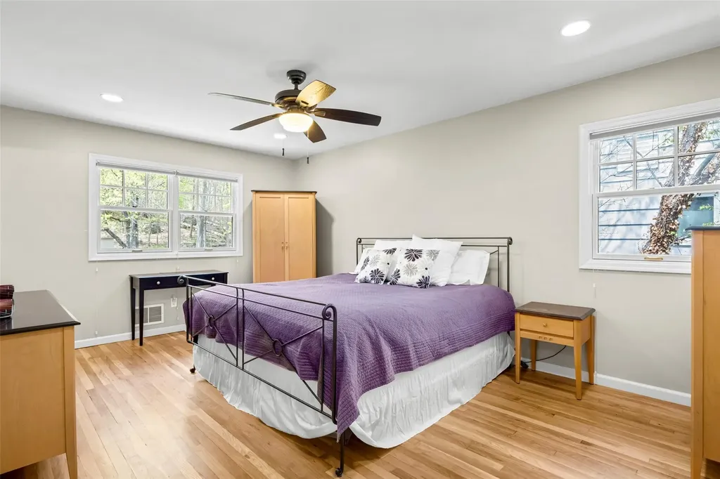5 Sylvan Lane Scarsdale NY 10583