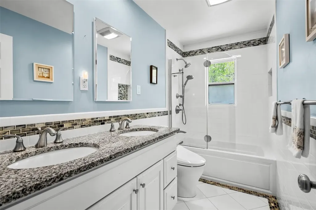 5 Sylvan Lane Scarsdale NY 10583